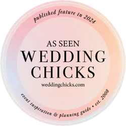 Award badge
